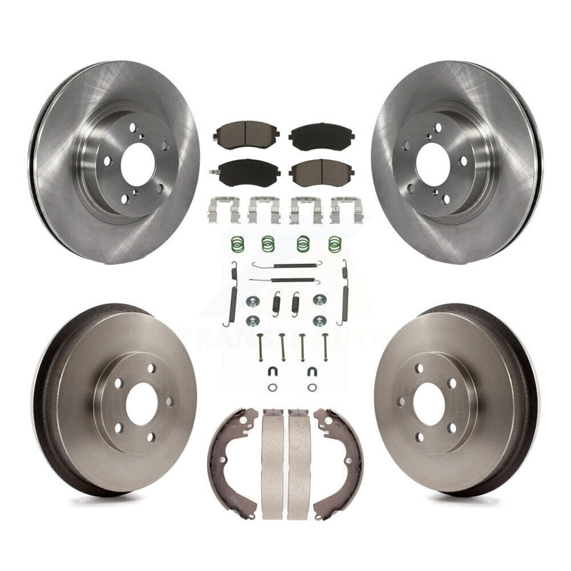 K8C-102213_CMX_Front and Rear