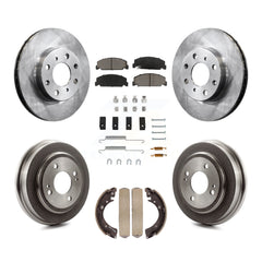 K8C-102259_CMX_Front and Rear