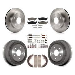 K8C-102273_CMX_Front and Rear