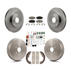 K8C-102306_CMX_Front and Rear