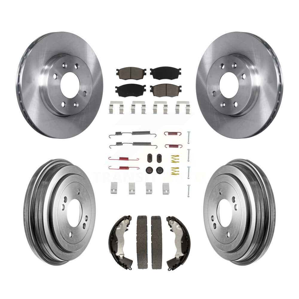 K8C-102311_CMX_Front and Rear