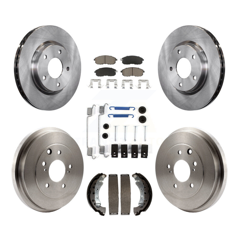 K8C-102336_CMX_Front and Rear