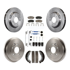 K8C-102336_CMX_Front and Rear