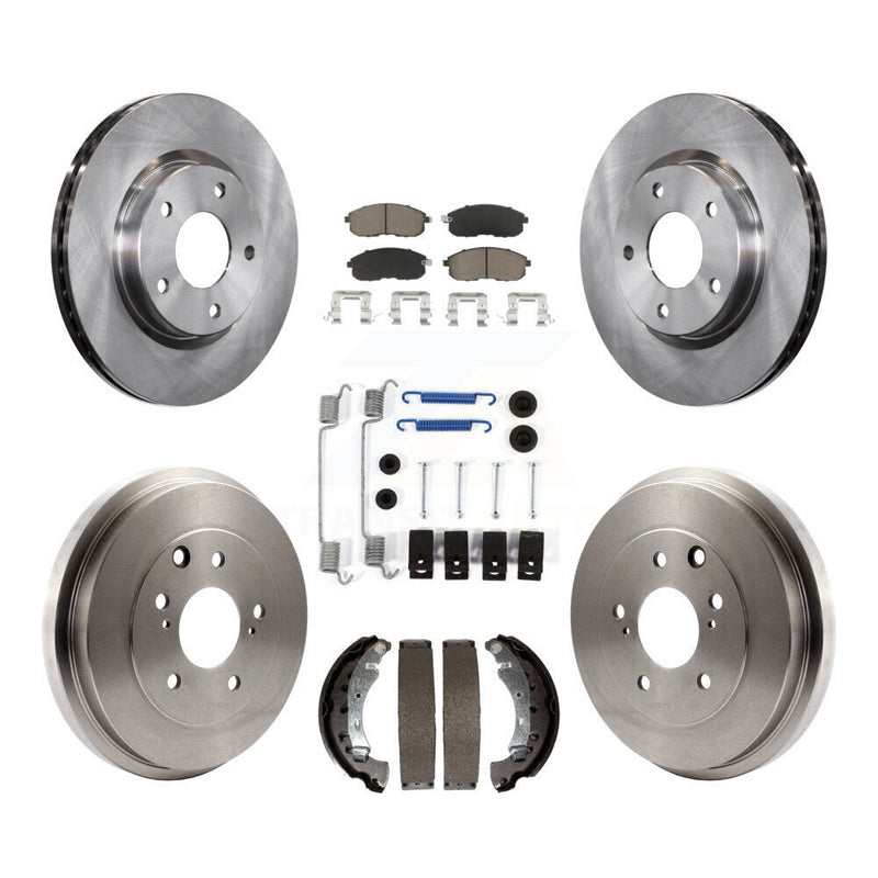 K8C-102336_CMX_Front and Rear
