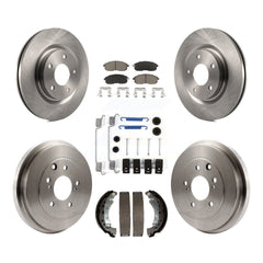 K8C-102337_CMX_Front and Rear