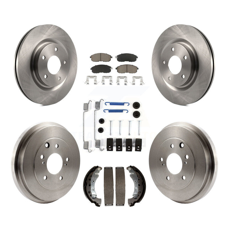 K8C-102337_CMX_Front and Rear