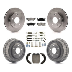 K8C-102342_CMX_Front and Rear