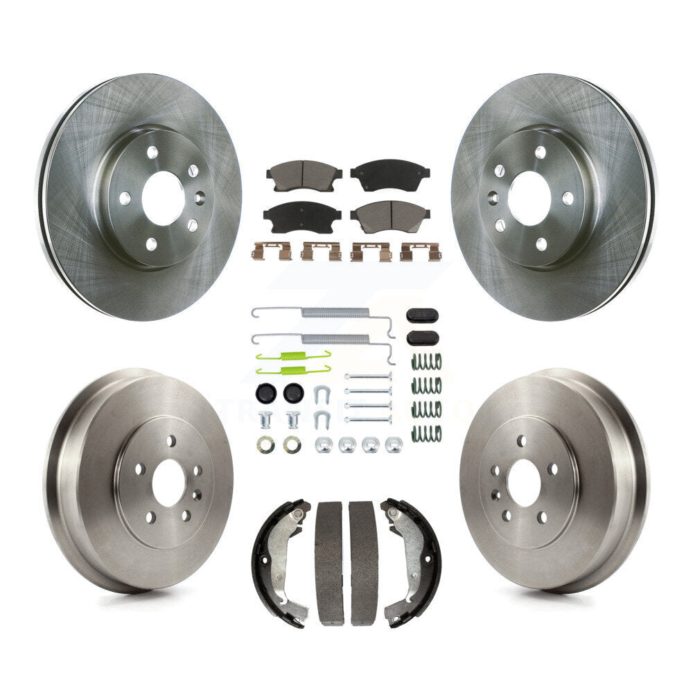 K8C-102344_CMX_Front and Rear