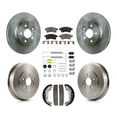 K8C-102344_CMX_Front and Rear