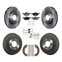 K8C-102354_CMX_Front and Rear