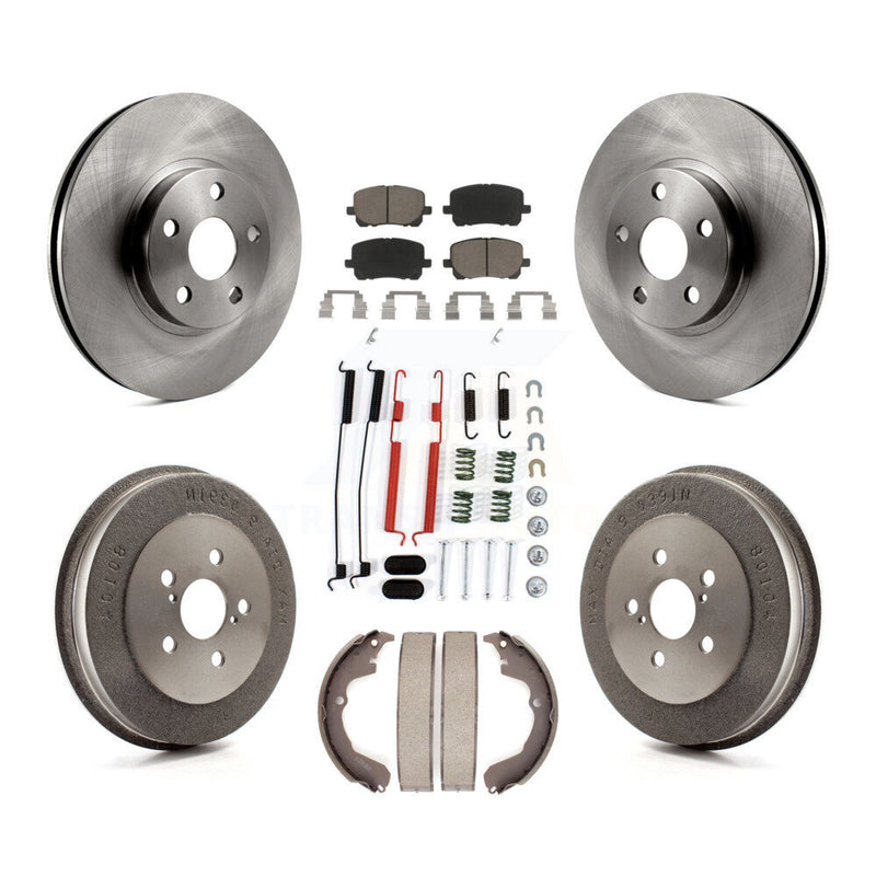 K8C-102361_CMX_Front and Rear