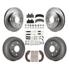 K8C-102368_CMX_Front and Rear