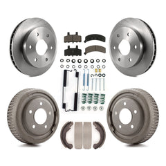 K8C-102372_CMX_Front and Rear