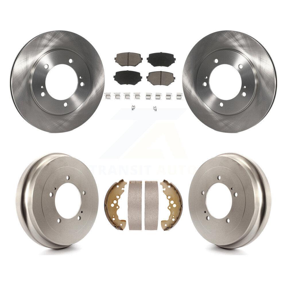 K8C-102397_CMX_Front and Rear