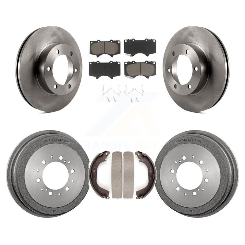 K8C-102413_CMX_Front and Rear