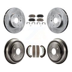 K8C-102438_CMX_Front and Rear