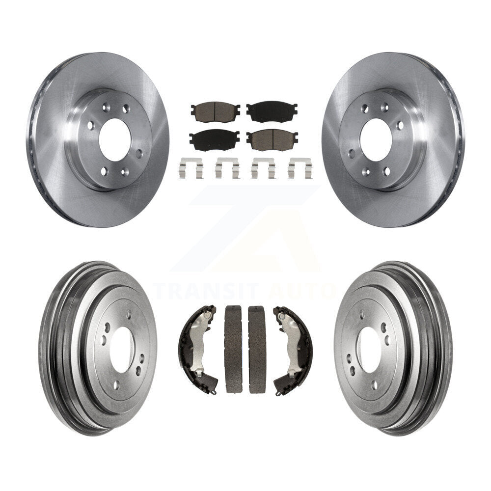 K8C-102443_CMX_Front and Rear