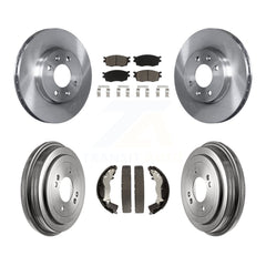 K8C-102443_CMX_Front and Rear