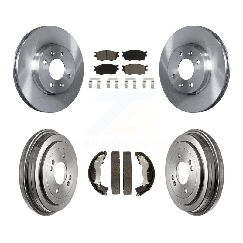 K8C-102443_CMX_Front and Rear