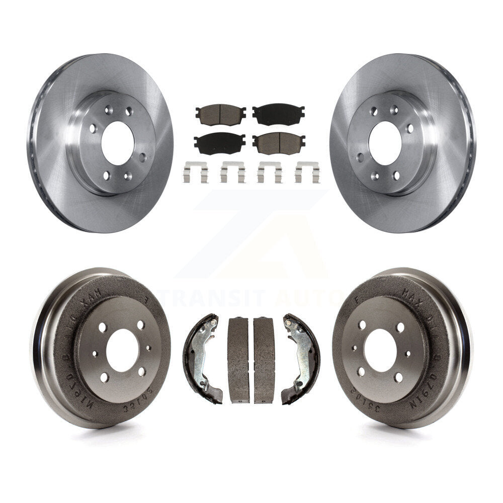K8C-102444_CMX_Front and Rear