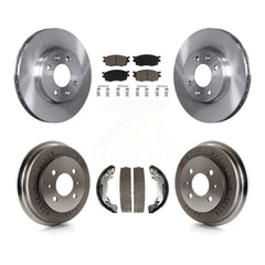 K8C-102444_CMX_Front and Rear