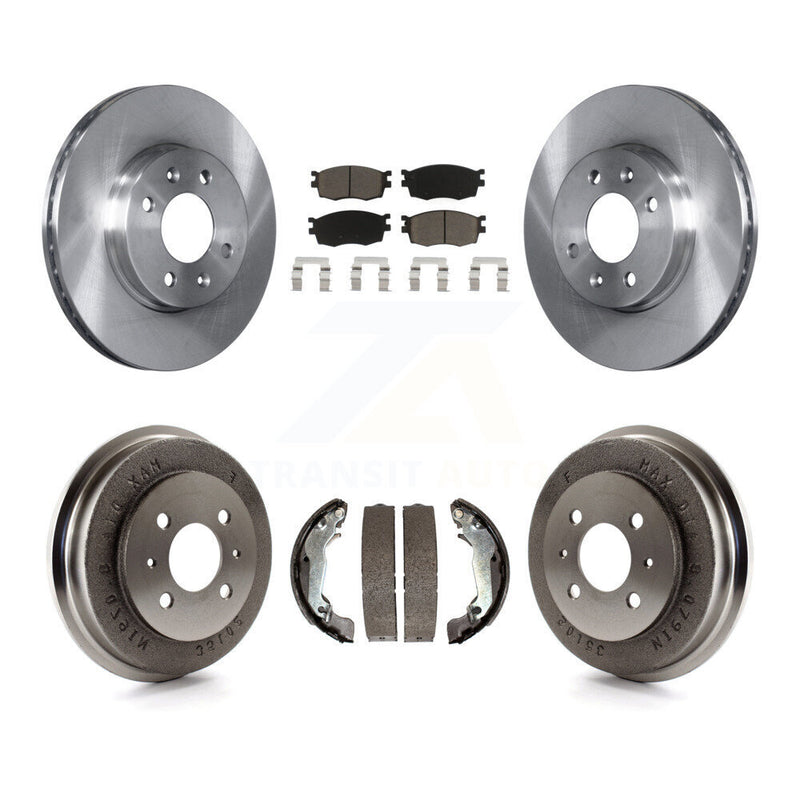 K8C-102444_CMX_Front and Rear