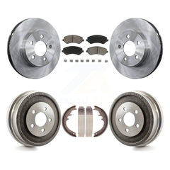K8C-102464_CMX_Front and Rear