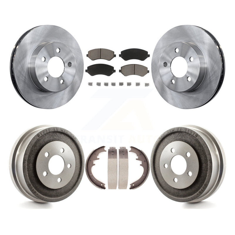 K8C-102464_CMX_Front and Rear
