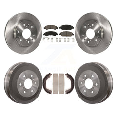 K8C-102475_CMX_Front and Rear
