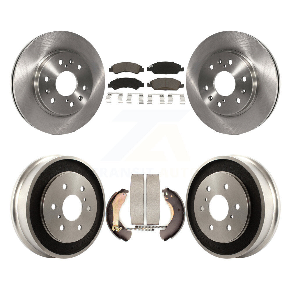 K8C-102477_CMX_Front and Rear