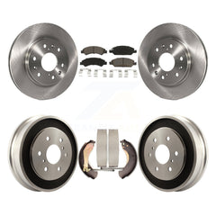K8C-102477_CMX_Front and Rear