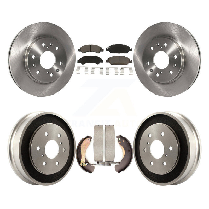 K8C-102477_CMX_Front and Rear
