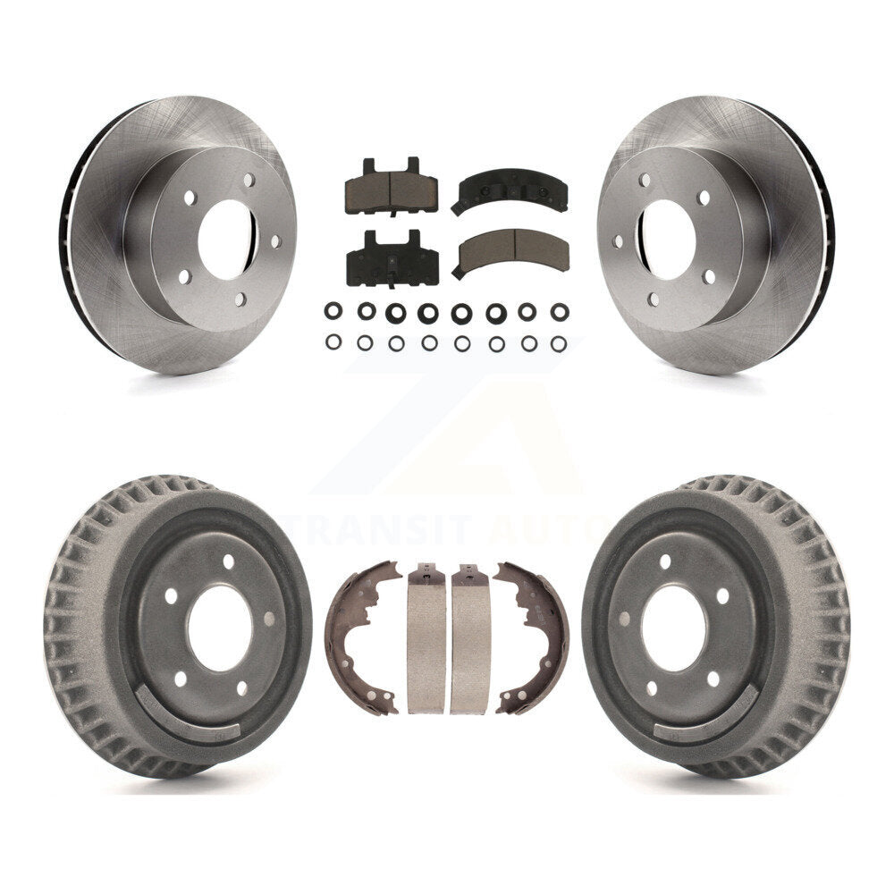 K8C-102486_CMX_Front and Rear