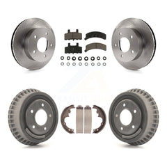 K8C-102486_CMX_Front and Rear