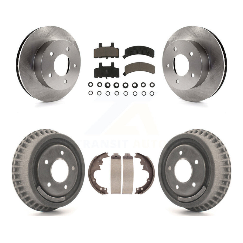 K8C-102486_CMX_Front and Rear