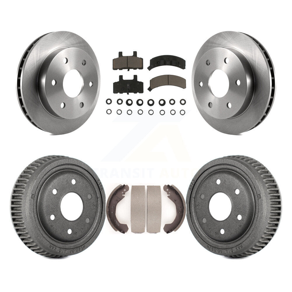 K8C-102487_CMX_Front and Rear
