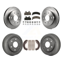 K8C-102487_CMX_Front and Rear