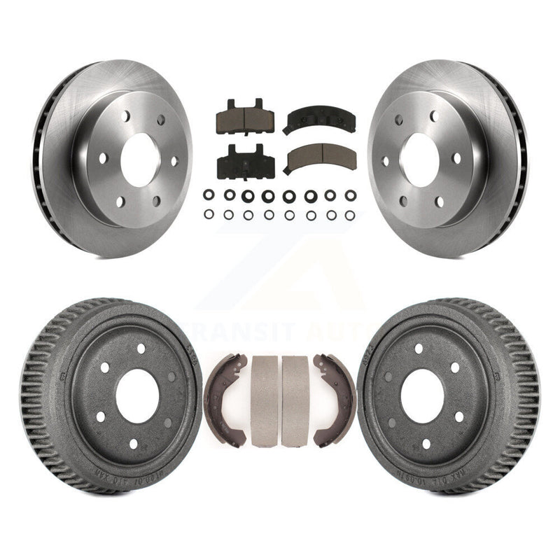K8C-102487_CMX_Front and Rear