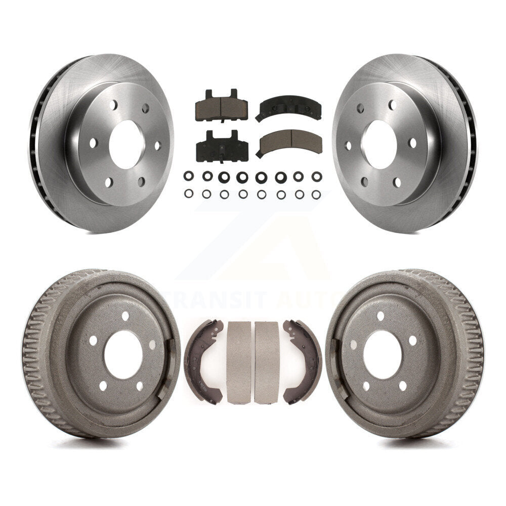 K8C-102489_CMX_Front and Rear