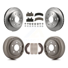 K8C-102489_CMX_Front and Rear