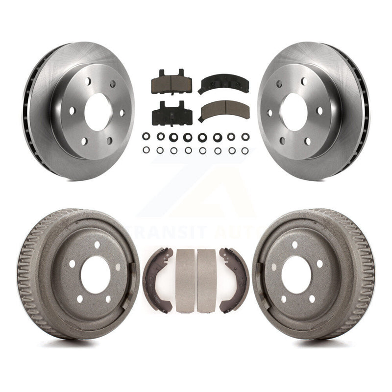 K8C-102489_CMX_Front and Rear