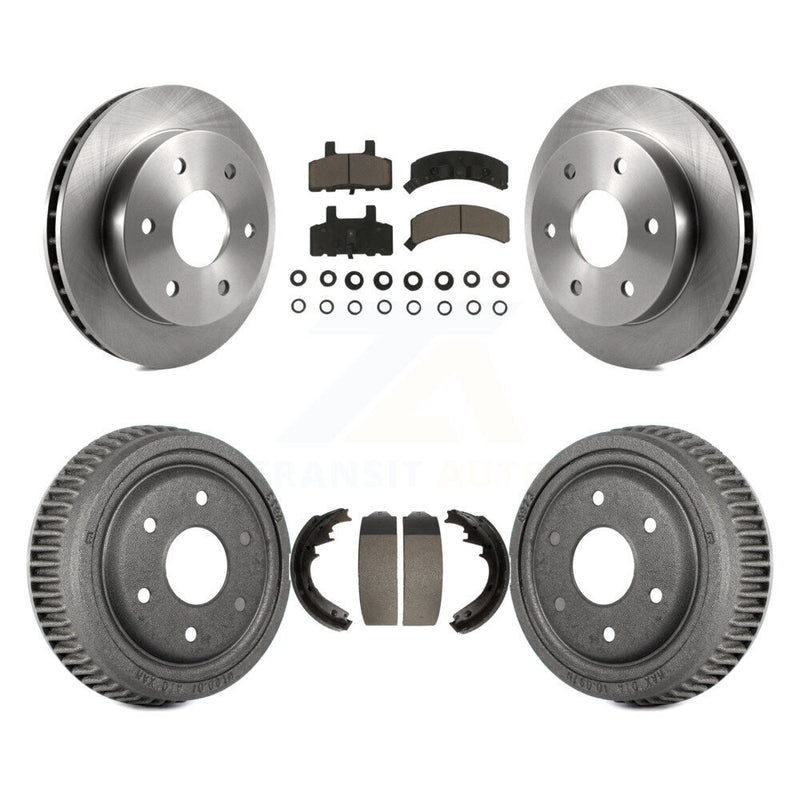 K8C-102490_CMX_Front and Rear