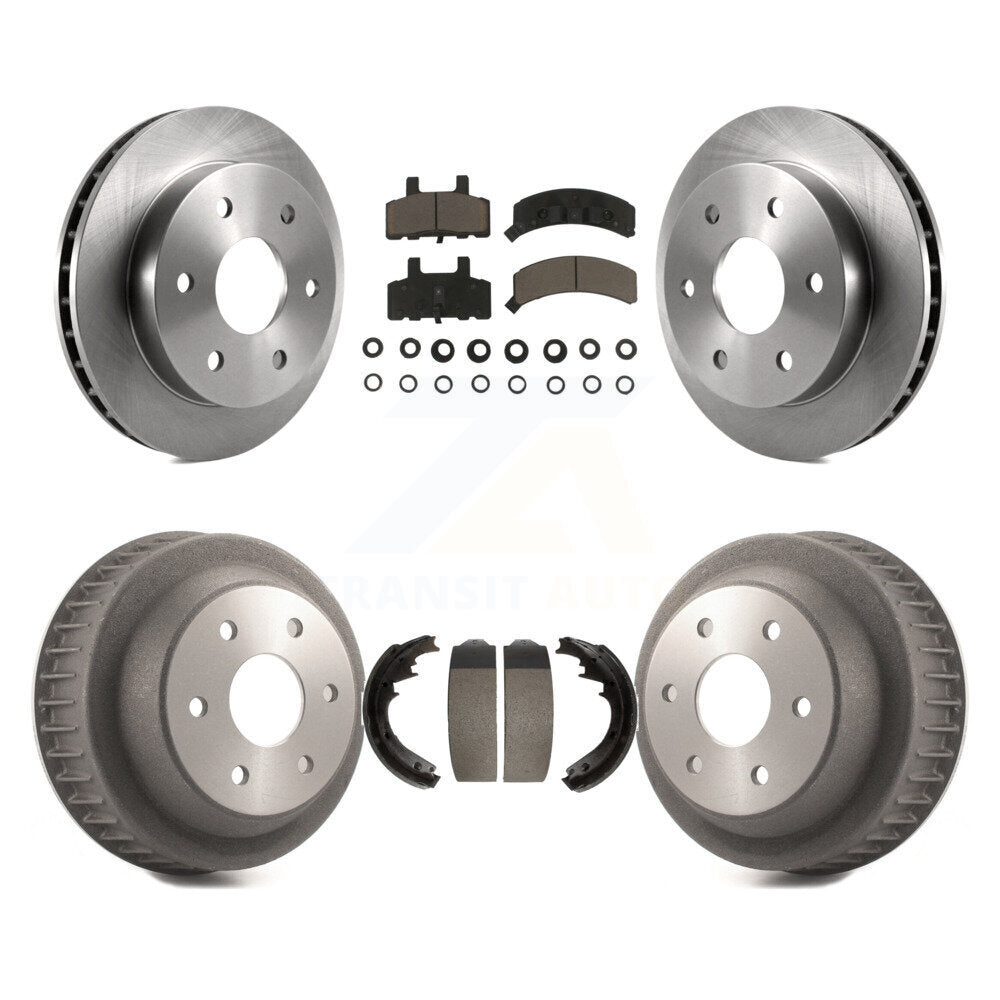 K8C-102493_CMX_Front and Rear