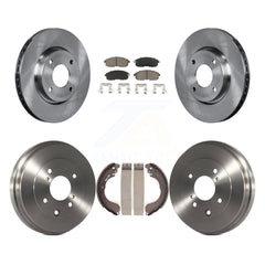 K8C-102499_CMX_Front and Rear