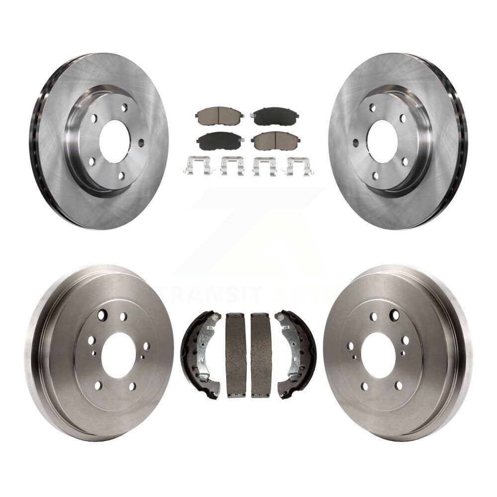 K8C-102515_CMX_Front and Rear