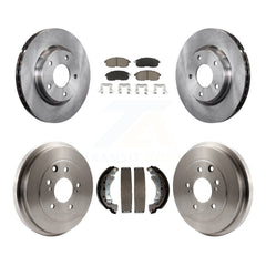 K8C-102515_CMX_Front and Rear