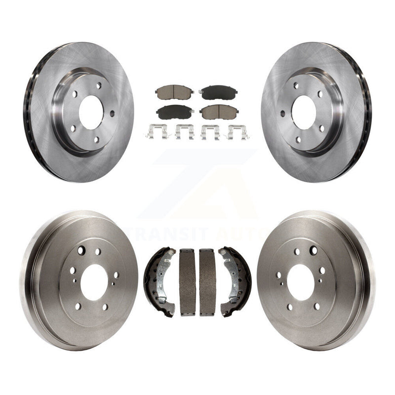 K8C-102515_CMX_Front and Rear