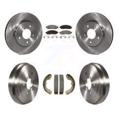 K8C-102519_CMX_Front and Rear