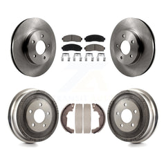 K8C-102539_CMX_Front and Rear