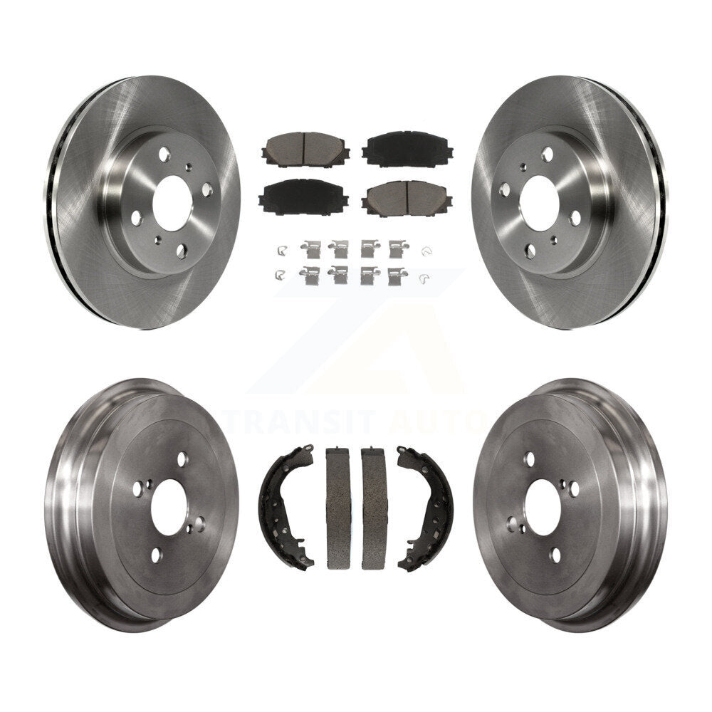 K8C-102541_CMX_Front and Rear